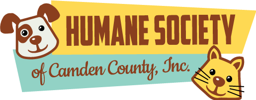 National humane best sale society near me