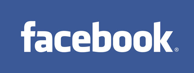 facebook-logo-feature-size