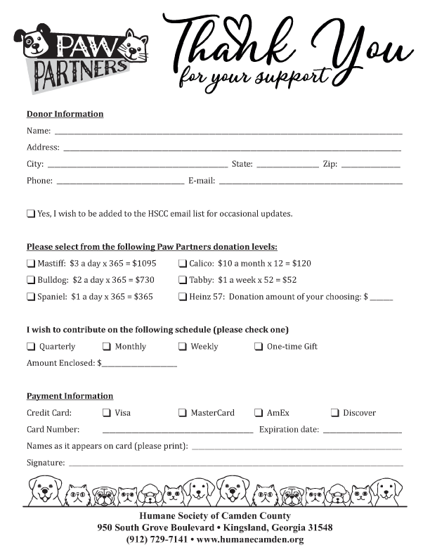 HUMANE-SOCIETY-PAW-PARTNER-LETTER-2024-end-of-year-2