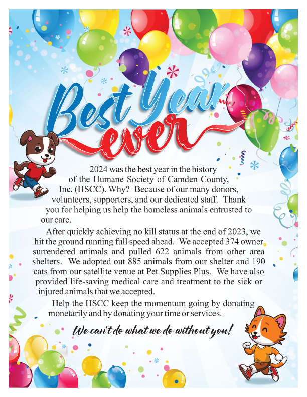 HUMANE-SOCIETY-PAW-PARTNER-LETTER-2024-end-of-year